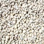 Beige Sandstone Pebbles